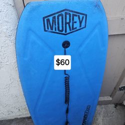 Boogie Boards ❤️ Different Prices