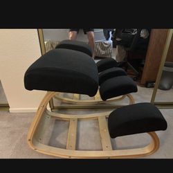 Chair For Sale 