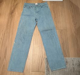 Cotton On Jeans