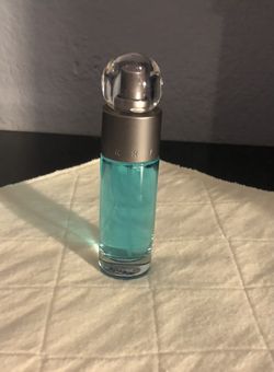 Perry Ellis 360 for Men