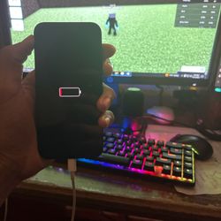 IPHONES
