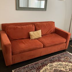 Sofa Sleeper Couch