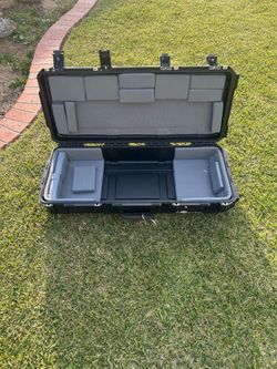 SKB cases waterproof Iseries USA