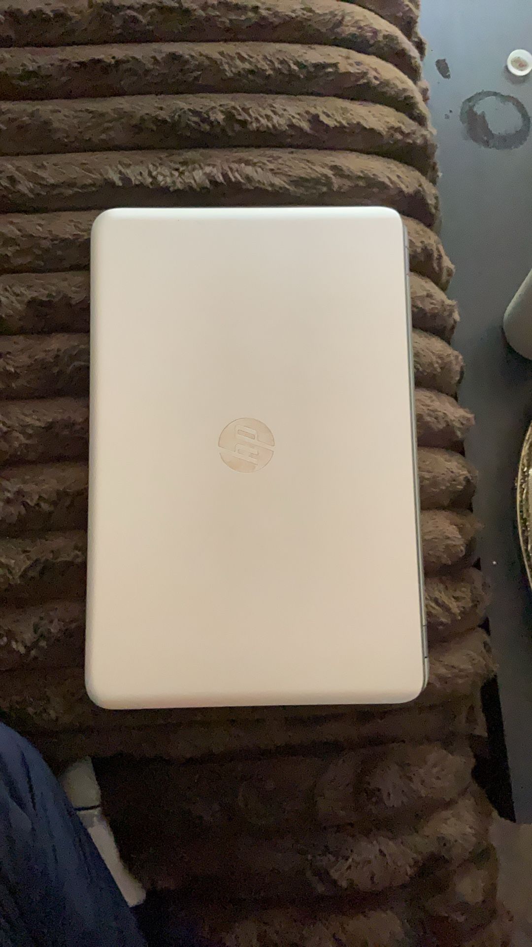 HP ENVY PAVILION 15 BEATS AUDIO NOTEBOOK SERIES