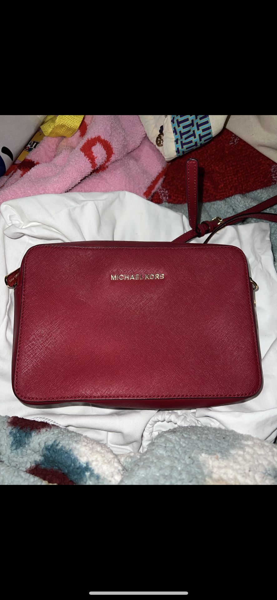 Women Handbag