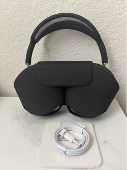 AirPod max