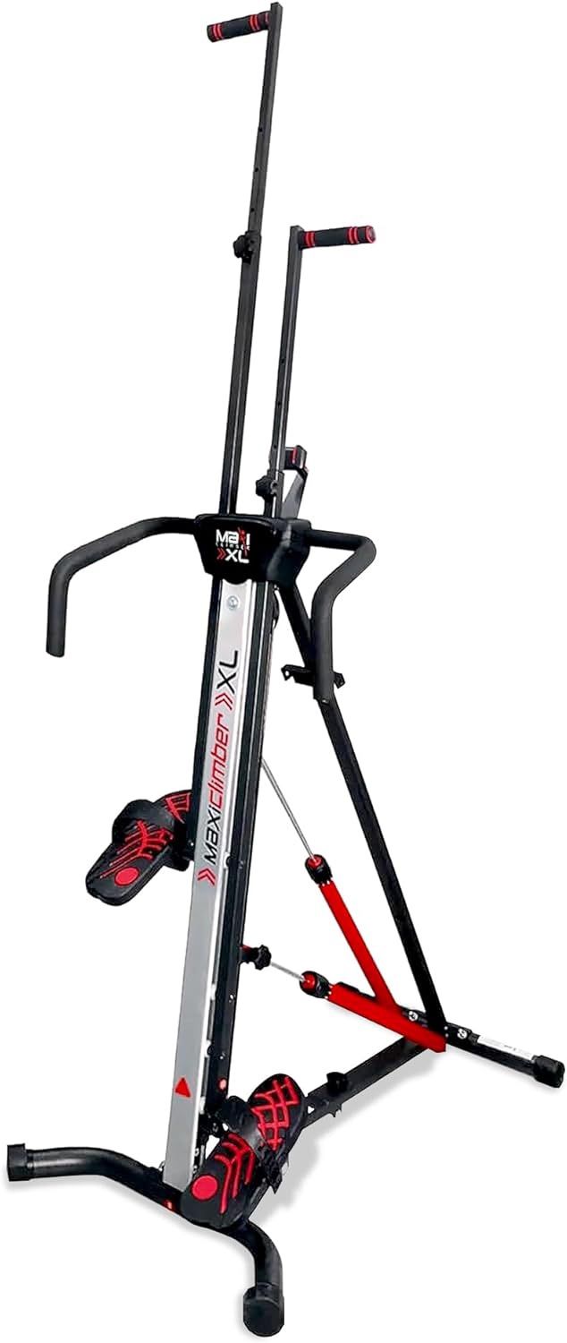 MaxiClimber XL Vertical Climber