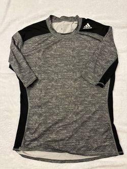 Dry fit/compression Shirts