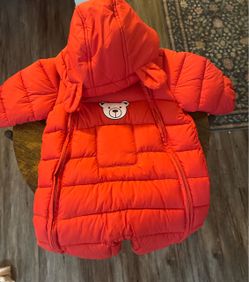 Clothes baby saze 9-12 months 12-18 months
