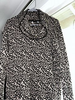 Clothing Bundle