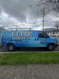 2018 Chevrolet Express