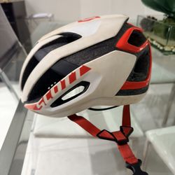 Scott Sentric plus Size (M)