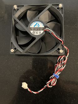 Computer FAN $10