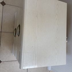 Nightstand