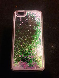 IPhone 6plus Case