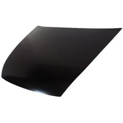 Brand New Sherman Hood for 2003-2007 Honda Accord COUPE (2-Door)