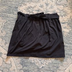 Calia Tennis Skirt