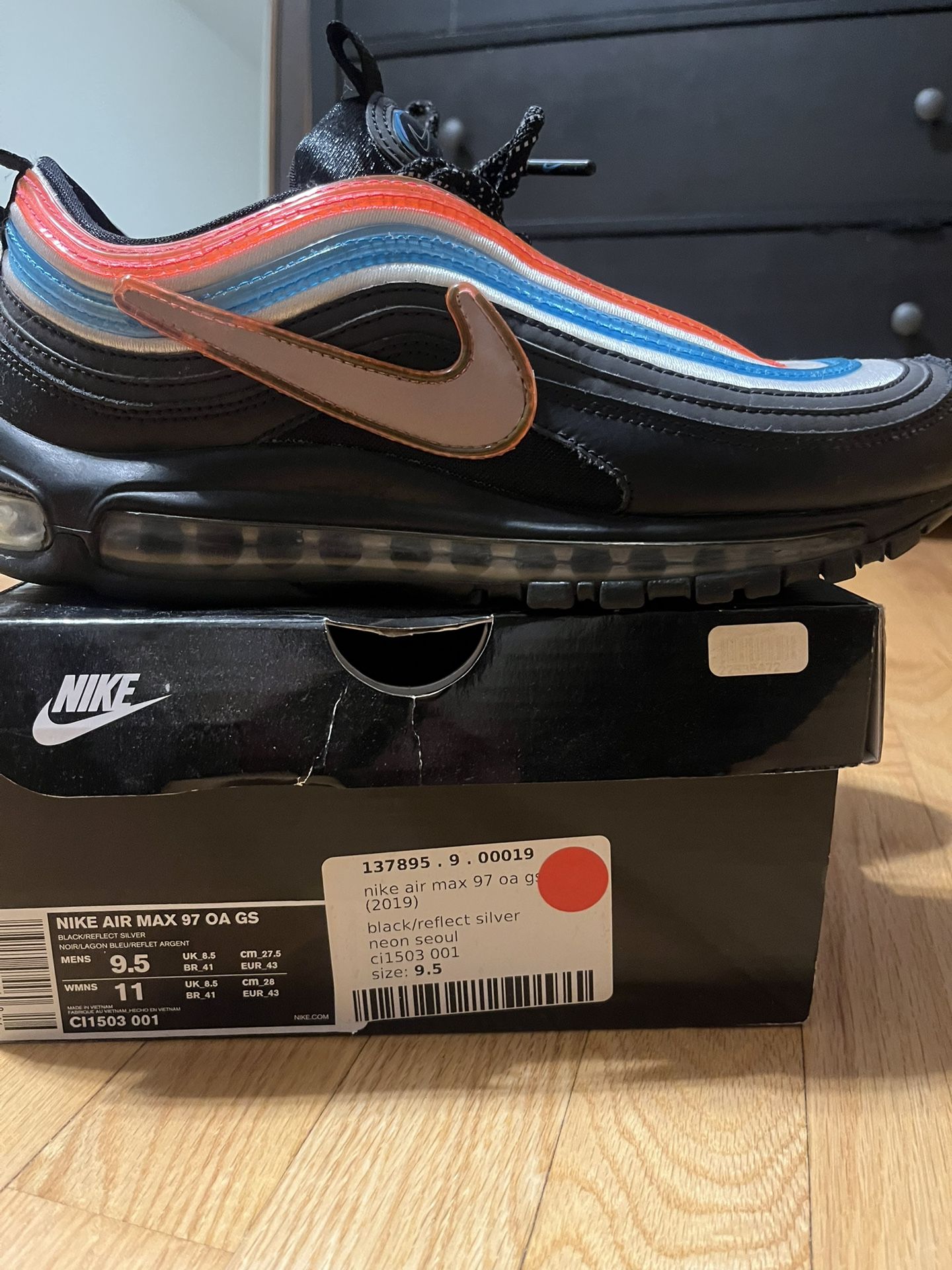 Max 90 Nike Shoes Vt3 Nike Air Max 90