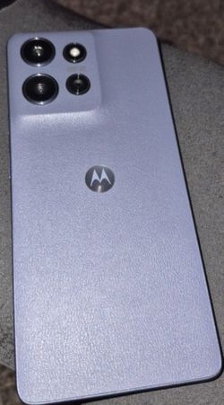 Moto g power 2025