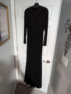 Jovani 1459a Prom Dress
