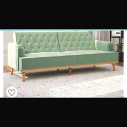 Sofa For Sale