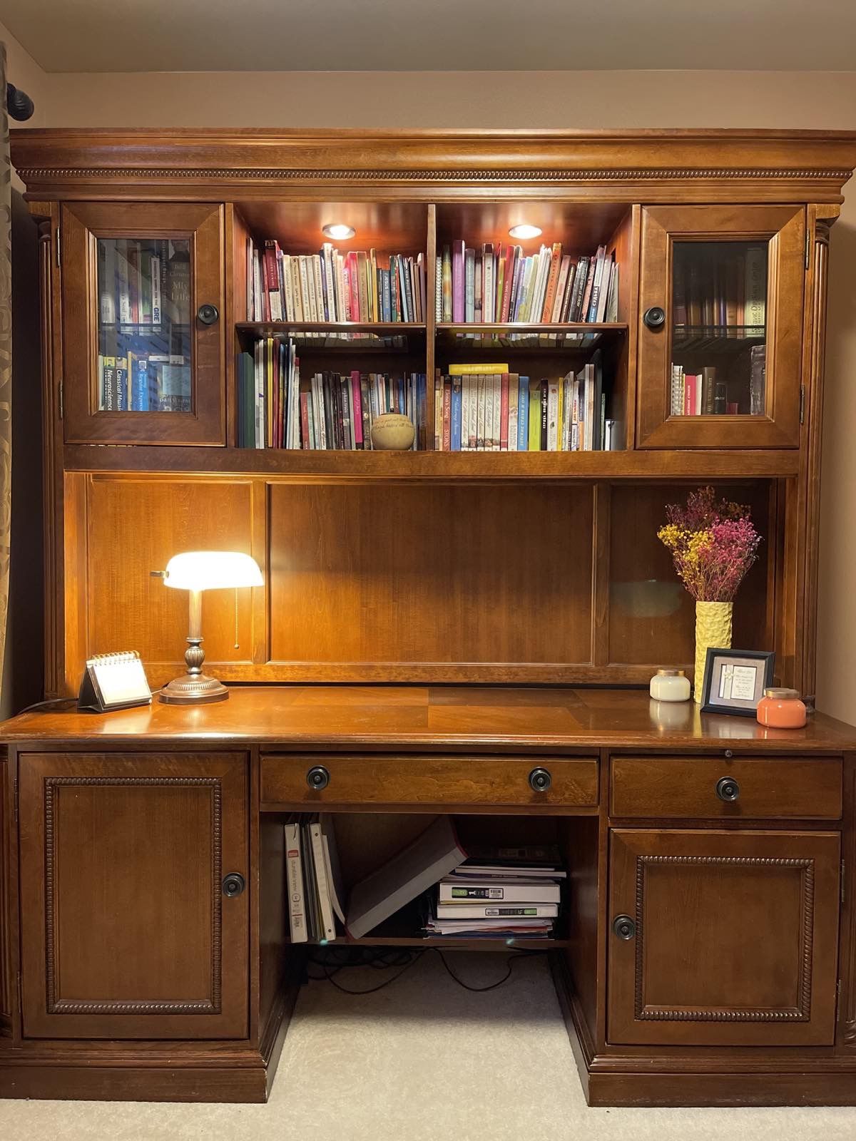 Office Furniture
