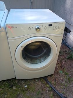 Dryer 150