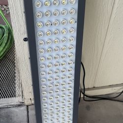 Viparspectra LED Heat Lamp