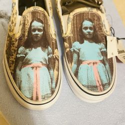 Brand New Never Used 25$ 