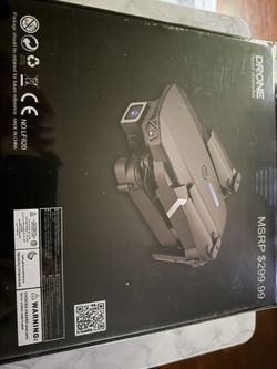 Drone