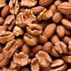 WalnutCar