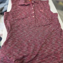 T-shirt  Good Condition 