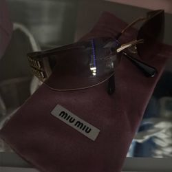 New Miu Miu