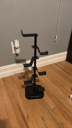 Ps5 and PS4 controller stand