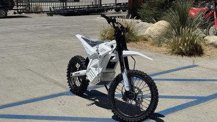 2026 Throne Strike Shadow 60v