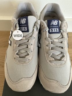 Brand New Women’s New Balance 515 Shoes