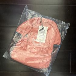 Adidas Small Backpack 