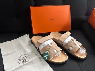 Hermes Slides