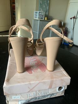 Color Nude for Sale in Madera, CA - OfferUp