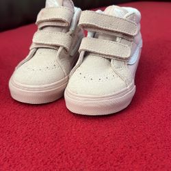 Kids Vans