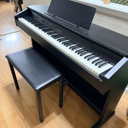 Digital Piano 
