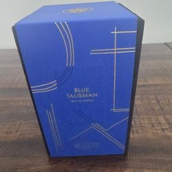 Ex Nihilo Blue Talisman 100ml
