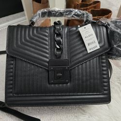 Aldo Purse