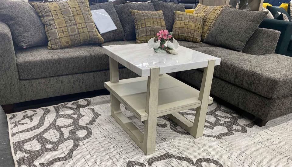Side Tables ,coffee Table,same Day Delivery