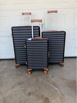Luggage