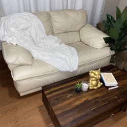 Couch| Sillón $40