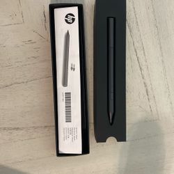 Hp Stylus Pen 
