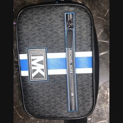 Mk Fanny Bag 
