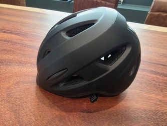 Retrospec Scout Kids Helmet (size: S 49-53cm; color: Matte Black)