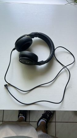 Beats by Dre Pro Head Phones